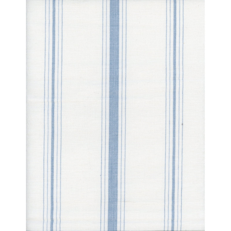 Fenwick Fabric
