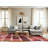 Indoor Rug-68640618