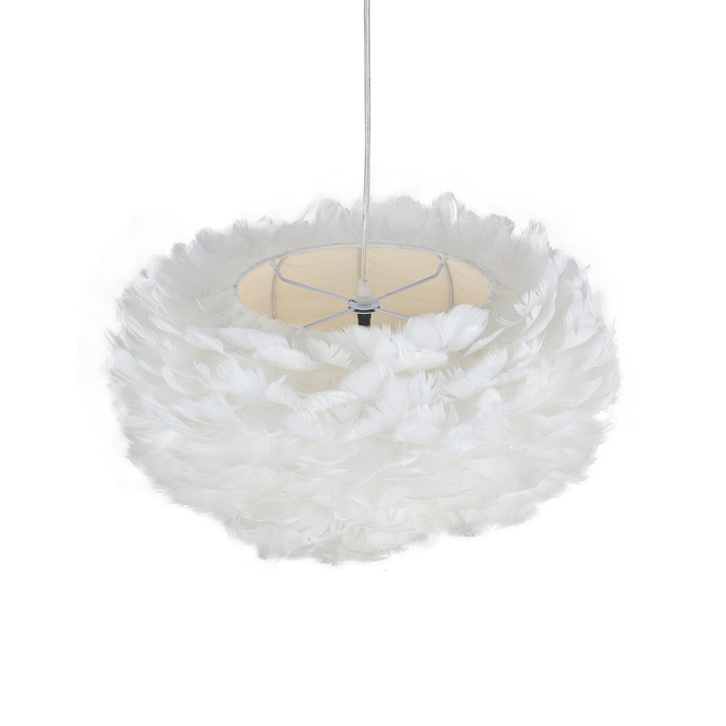 Harleen 1 - Light Pendant