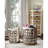 Laundry Set with Handles-95176715