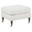 Dolce Ottoman-351759607-351759678