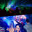 Stage Lighting 4 Pack, 36LED Dj Par Lights