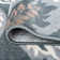 Almus Indoor Rug
