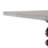 Chilson Extendable Dining Table