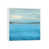 White Framed is unavailable