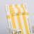 Tommy Chair-2048983100