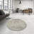 Abstract Indoor Rug-1807630795
