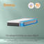 Refurbished Premium Mattress-105535819