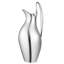 Henning Koppel Pitcher-46556788