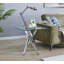 Table de bout Lenworth-1064070565