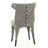 Upholstered Side Chair