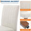 Upholstered Dining Chair-527639003-527639001-527639007