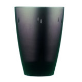 Polycarbonate Tumbler 15 oz - 6 Pieces - Amethyst