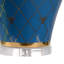 Ginger Jar Table Lamp-61683767