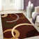 Keith Geometric Indoor Rug
