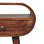 Chevet Artisan Furniture-1222492993