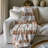 Easter Style - 1 Piece Premium Blanket-99518226
