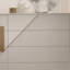 Buffet de rangement moderne et minimaliste-927980936
