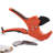 Pipe Cutter