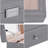 Watch Box + Drawers-1008756867