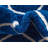 Tellaro Abstract Indoor Rug-61874555