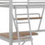 Lit mezzanine double Ainsworth-1697111408-1725652856