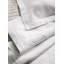 Frisco Coverlet-585316640