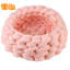 Tapis de lit pour animal de compagnie-2130757160-2139225963