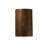 Ambiance Ceramic Wall Light-5945884-131494176-131494178