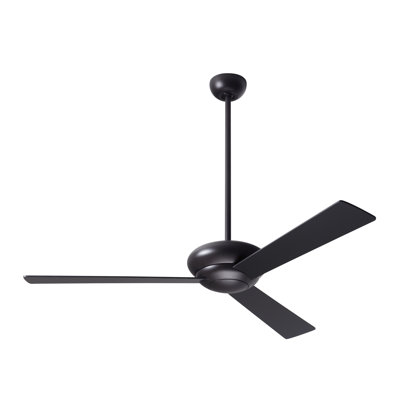 52" Ceiling Fan