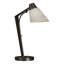 Reach 21.9" Desk Lamp-1179812658-1179812670