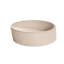 Dal 14.5'' L Bathroom Sink-1673968014