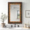 Miroir Adrushan