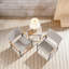 Chaise d'extérieur-26200416