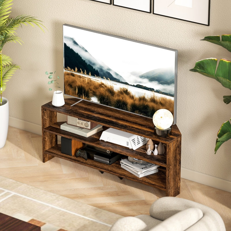 TV Stand for TVs up to 48"