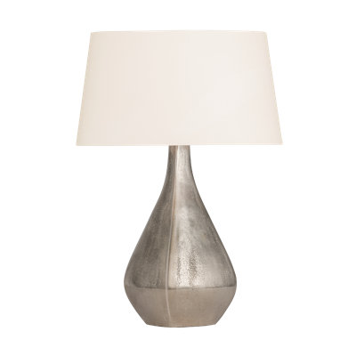 Bideford Wall Sconce