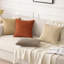  Ensemble de 2 valises pour chambre d'amis-1099976906