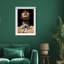 Pearl Constellation Print by Oliver Gal-596093875-745662829