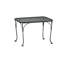 Occasional Outdoor Side Table-582393-3367201