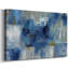 Blue Morning - galerie Cavas-56780063