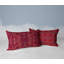 Coussin Free Free-106880106