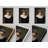 " Renaissance Man Modern Cap "-98579543-98579542