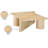 Kindelan Coffee Table-440934017