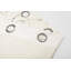 Odele Velvet Semi Sheer Curtain Pair-610201092-610201101