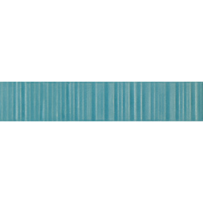 Vivid 2X9 Beige