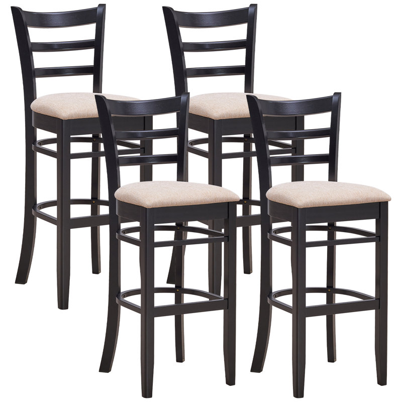 Darquan Counter Stool