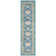 Gutierez Performance Oriental Rug