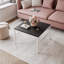 Coffee Table with Storage