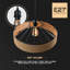 2 - Light Pendant-938040446