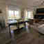 Customer photo 3 of 3